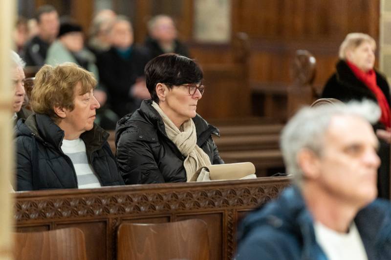 2026_01_18_nemet mise_13.jpg